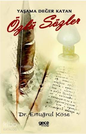 Şehadet Kitap