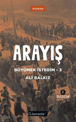 Şehadet Kitap