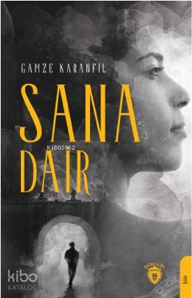 Şehadet Kitap