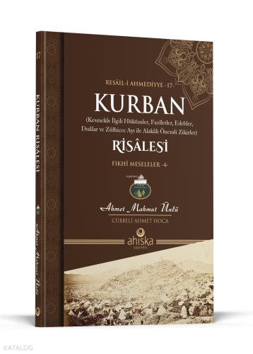 Şehadet Kitap