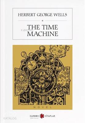 The Time Machine