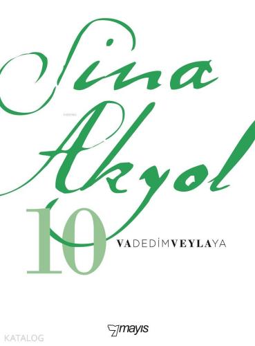 Vadedimveylaya
