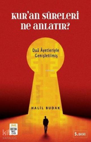 Kur an Sureleri Ne Anlatır