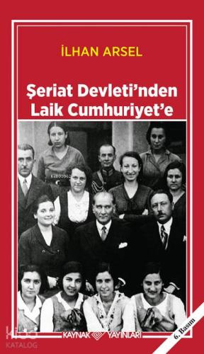 Şehadet Kitap