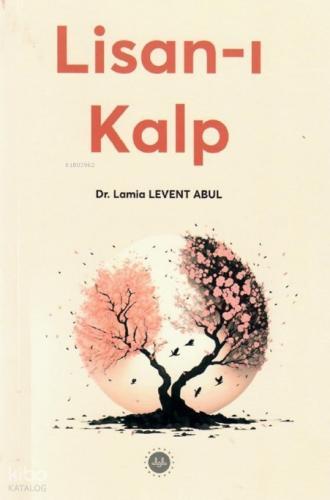 Lisan ı Kalp