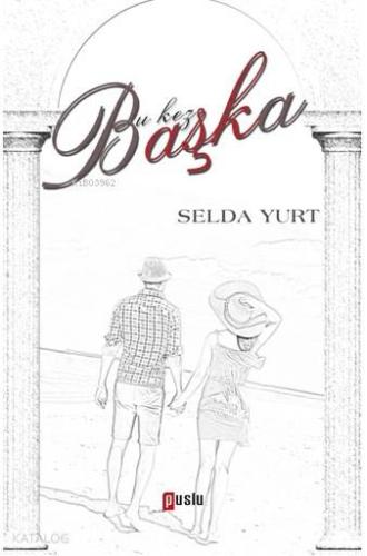 Bu Kez Başka