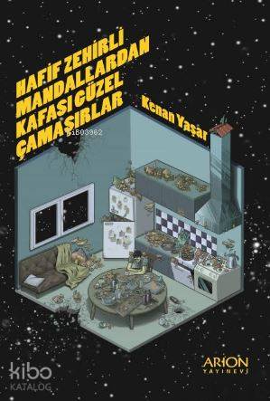 Şehadet Kitap
