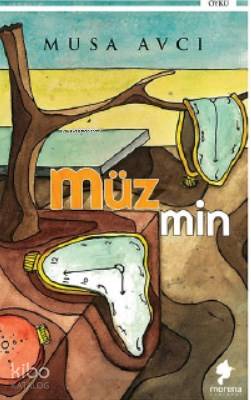 Muhsin