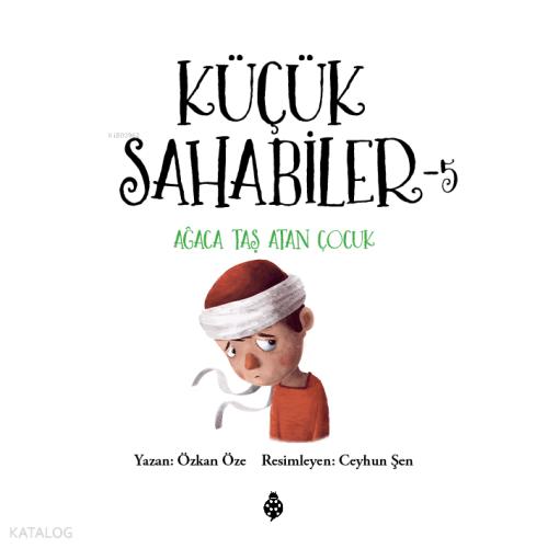 Şehadet Kitap