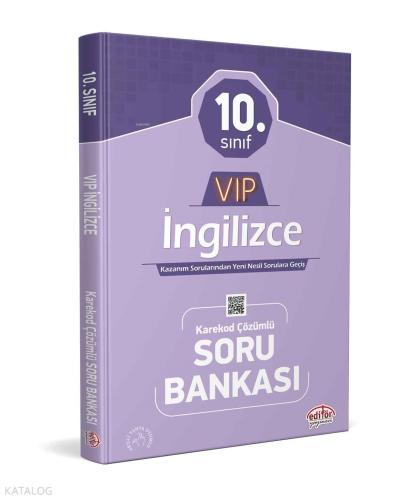 Pegem 11 Sınıf Türkdili ve Edebiyatı Soru Bankası