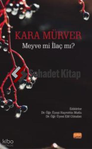 Şehadet Kitap
