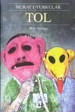 Tol