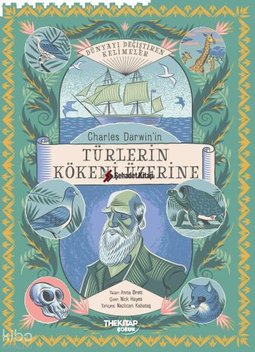 Şehadet Kitap