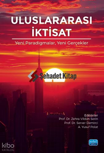 Şehadet Kitap
