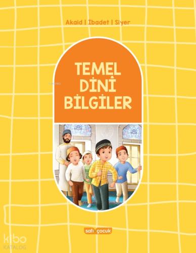 Şehadet Kitap