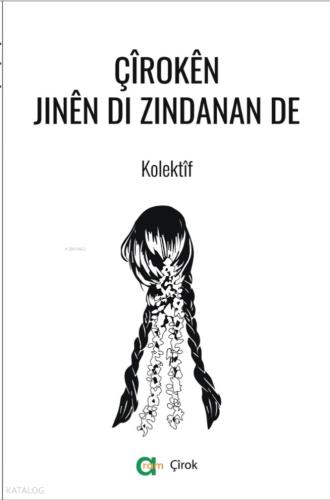 Çîrokên Jinên di Zindanan de