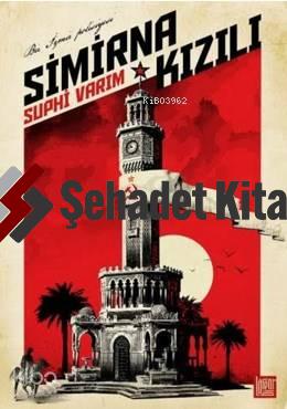 Şehadet Kitap