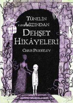 Dehşet Hikayeleri Üçlemesi