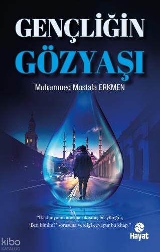 Şehadet Kitap
