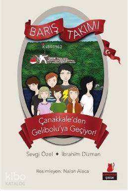Şehadet Kitap