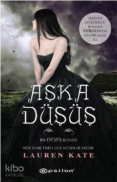 Aşka Düşüş
