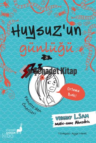 Şehadet Kitap