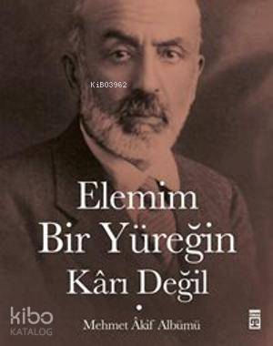 Şehadet Kitap