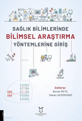 Şehadet Kitap