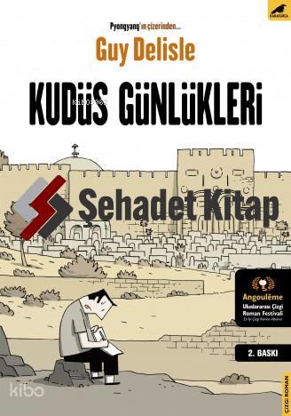 Şehadet Kitap
