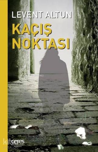 Kaçış Noktası