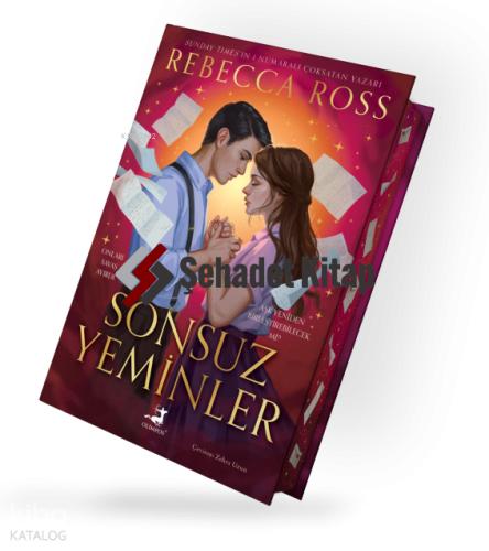Şehadet Kitap