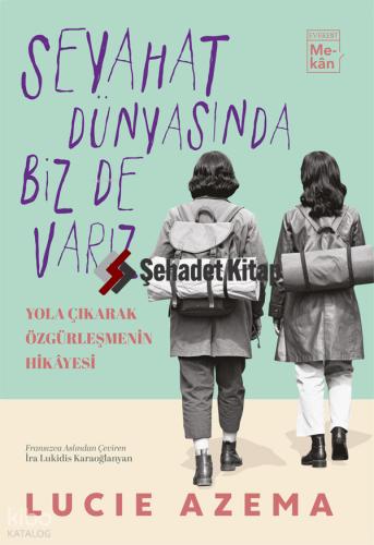 Şehadet Kitap