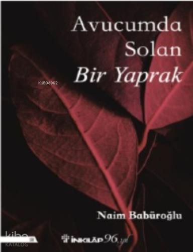Şehadet Kitap