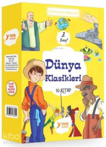 Şehadet Kitap