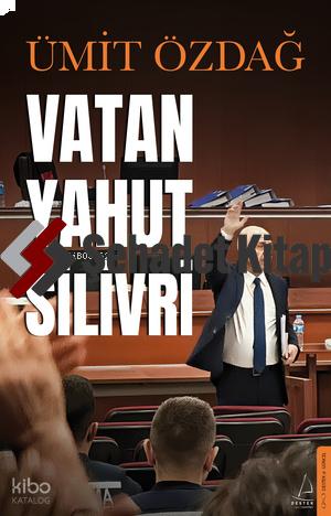 Şehadet Kitap
