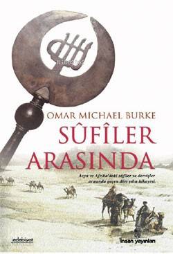 Sufiler Arasında