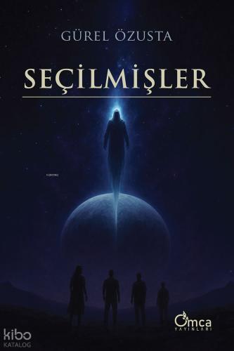 Seçilmişler