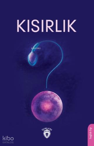 Kısırlık