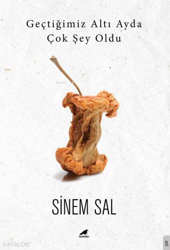 Şehadet Kitap