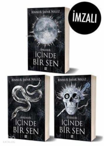 Şehadet Kitap
