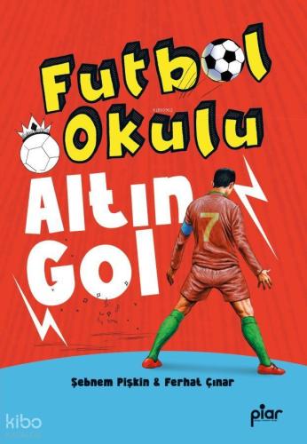 Altın Gol