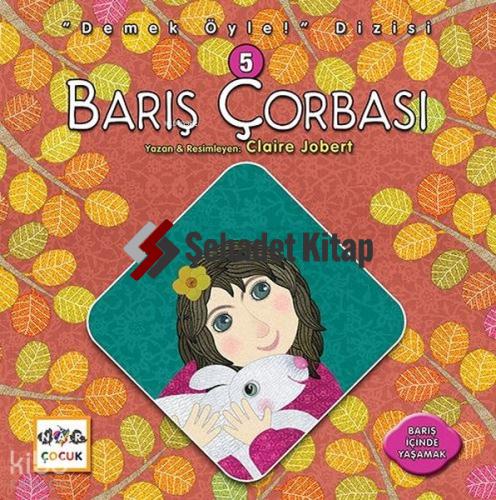 Şehadet Kitap