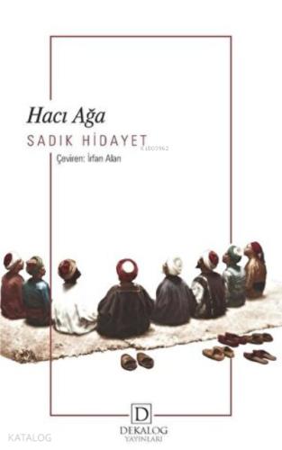 Şehadet Kitap