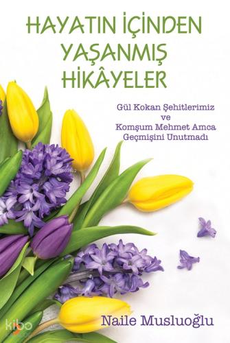 Şehadet Kitap