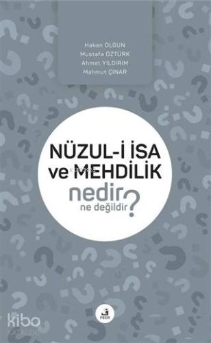 Şehadet Kitap