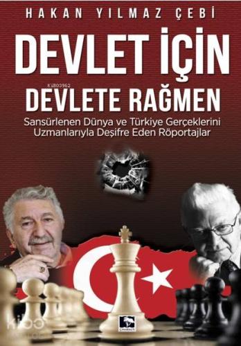 Şehadet Kitap