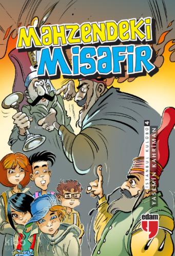 Şehadet Kitap