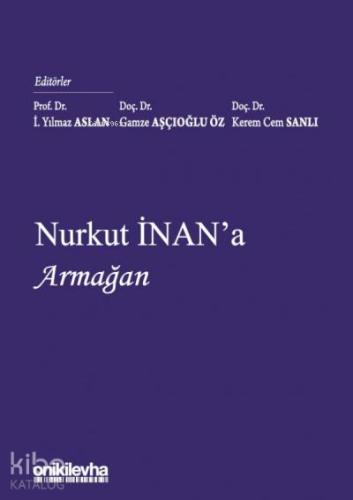 Anayasacılık