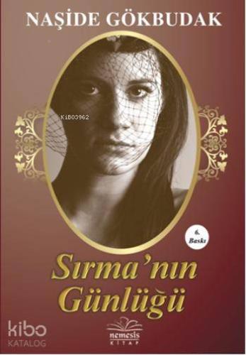 Sırma nın Günlüğü