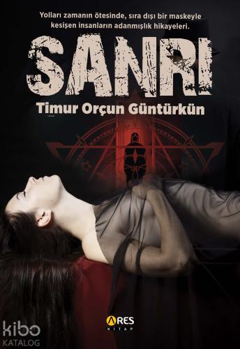 Şehadet Kitap